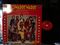 SHOWADDY WADDY / UNDER THE MOON OF LOVE