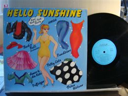 VA / HELLO SUNSHINE