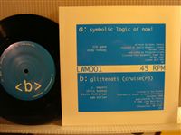 STEREOLAB/SOI-DISTANT / SPLIT