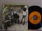 DR.HOOK & THE MEDICINE SHOW  / SYLVIA'S MOTHER