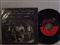 CROSBY,STILLS,NASH & YOUNG / WOODSTOCK