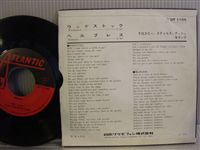 CROSBY,STILLS,NASH & YOUNG / WOODSTOCK