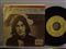 ALBERT HAMMOND / IT NEVER RAINS IN SOUTHERN CALIFO