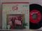 LENNE & THE LEE KINGS / STOP THE MUSIC