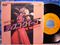 SYLVIE VARTAN / DISCO QUEEN