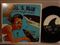 KARL S. BLUE AND HIS MAGIC QUELLS / WILD MAN NO CH