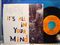BECK / IT'S ALL IN YOUR MIND