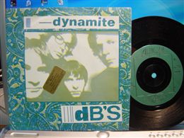 dB´S / DYNAMITE