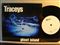 TRACEYS / GHOST ISAND