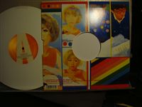 PIZZICATO 5 / FREEDOM