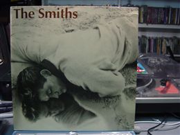 SMITHS / THIS CHARMING MAN
