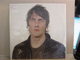 SPIRITUARIZED(ex=SPACEMEN 3) / AMAZING GRACE EP1