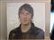 SPIRITUARIZED(ex=SPACEMEN 3) / AMAZING GRACE EP1