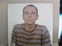 SPIRITUARIZED(ex=SPACEMEN 3) / AMAZING GRACE EP1