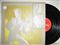 BRUCE WOOLLEY & THE CAMERA CLUB / ENGLISH GARDEN