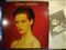 SHEENA EASTON / TAKE MY TIME