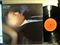 BOZ SCAGGS / MIDDLE MAN