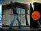 BILLY JOEL / GLASS HOUSES