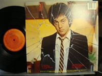 BILLY JOEL / GLASS HOUSES