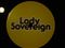 LADY SOVEREIGN / LOVE ME OR HATE ME