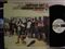 ZEB ROCK SKI & STIEBER TWINS / B BOY REVENGE