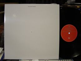 TAKAGIKAN / MAGMA