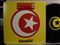 ARMAND VAN HELDEN / YOU DON'T KNOW ME-RMX-