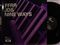 JDS / NINE WAYS
