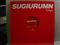 SUGIURAMN / MUSIC IS THE KEY OF LIFE