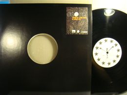 CLOCK / THAT'S THE WAY(I LIKE IT)