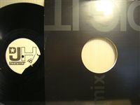 DJ H featuring STEFY / COME ON BOY