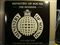 MINISTRY OF SOUND / SESSIONS vol.1