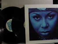 INNER CITY  / DO ME RIGHT