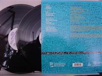 2 UNLIMITED / NO LIMITS