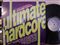 VA / ULTIMATE HARDCORE