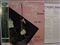 JIMMY RANEY QUARTET  / WITH SONNY CLARKE