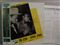 GIGI GRYCE / TIME PARIS VOL.11