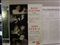 BUCK CLAYTON QUINTET & GENE SEDRIC AND HIS GROUP /