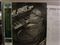 JIMMY JONES' TRIO / S/T