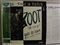 ZOOT SIMS  / SEXTET