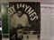 ROY HAYNES / SEXTET