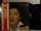 桜田　淳子 / BEST