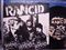 RANCID / RADIO RADIO RADIO