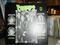CRAMPS / DE LUX BOX SET