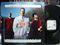 REVEREND HORTON HEAT / FULL CUSTOM GOSPEL SOUND OF