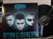 NEKROMANTIX / RETURN OF THE LOVING DEAD