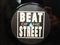 VA / BEAT OF STREET