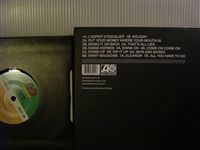 JET / SHINE ON LTD 7"x7 BOX