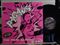 PAGANS / PINK ALBUM