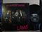 JOHNNY THUNDERS & HEARTBREAKERS / L.A.M.F
